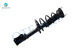 Rear Right Quick Complete Strut-Coil Spring For 2002-2003 Toyota Camry