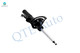 Front Left Suspension Strut Assembly For 2014-2018 Jeep Cherokee FWD