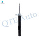 Front Left Suspension Strut Assembly For 2006-2010 BMW 550I V8 4.8L