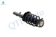 Front Left Quick Complete Strut-Coil Spring Assembly For 2015-2019 Lincoln MKC