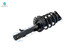 Front Left Quick Complete Strut-Coil Spring Assembly For 2015-2019 Lincoln MKC