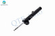 Set of 4 Front Suspension Strut Assembly-Rear Shock Absorber For 2006 BMW 330I