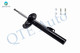 Front Right Suspension Strut Assembly For 1995-2001 BMW 740Il