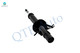 Front Right Suspension Strut Assembly For 2013 Infiniti EX37 AWD