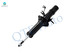 Front Right Suspension Strut Assembly For 2013 Infiniti EX37 AWD
