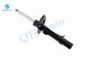 Front Right Suspension Strut Assembly For 2015-2019 Lincoln MKC