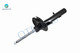 Front Right Suspension Strut Assembly For 2015-2019 Lincoln MKC