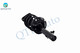 Set Front Quick Complete Strut-Coil Spring-Rear Shock For 2014-2016 Ford Transit Connect 1.6L