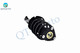 Set Front Quick Complete Strut-Coil Spring-Rear Shock For 2014-2016 Ford Transit Connect 1.6L