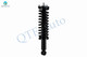 Front Left Quick Complete Strut - Coil Spring For 1995-2004 Toyota Tacoma