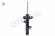 Front Left Suspension Strut Assembly For 2014-2019 Ford Escape