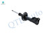 Front Left Suspension Strut Assembly For 2016-2022 Honda HR-V Front Left Suspension Strut Assembly For 2016-2022 Honda HR-V