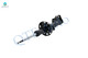 Front Left Suspension Strut Assembly For 2016-2022 Honda HR-V Front Left Suspension Strut Assembly For 2016-2022 Honda HR-V