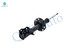 Front Left Suspension Strut Assembly For 2016-2022 Honda HR-V Front Left Suspension Strut Assembly For 2016-2022 Honda HR-V