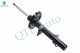 Set of 4 Front-Rear Suspension Strut Assembly For 1996-2005 Mercury Sable Sedan