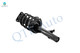 Front Right Quick Complete Strut-Coil Spring Assembly For 2015-2019 Lincoln MKC