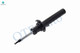 Pair of 2 Front Left-Right Suspension Strut Assembly For 2015-2018 BMW X4