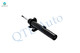 Front Left Suspension Strut Assembly For 2007-2013 BMW 328I w/ Sport Suspension