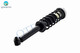 Rear Right Quick Complete Strut-Coil Spring Assembly For 2008-2010 BMW 528I