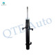 Front Right Suspension Strut Assembly For 2012-2015 Honda Crosstour