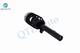 Front Right Quick Complete Strut-Coil Spring Assembly For 2011-2013 BMW 335iS w/ Sport Suspension