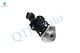 Front Quick Complete Strut-Rear Shock For 2013 2014 Mercedes-Benz E550 Monotube