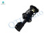 Front Quick Complete Strut-Rear Shock For 2013 2014 Mercedes-Benz E550 Monotube
