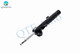 Set of 4 Front Strut-Rear Shock For 2011-2013 BMW 335iS w/o Sport Suspension