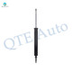 Rear Shock Absorber For 2009-2013 BMW 328I XDRIVE