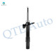 Front Right Suspension Strut Assembly For 2006-2008 BMW 750Li E66