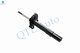Front Right Suspension Strut Assembly For 2006-2008 BMW 750Li E66