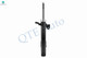 Front Right Suspension Strut Assembly For 2006-2008 BMW 750Li E66