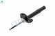 Front Right Suspension Strut Assembly For 2006-2008 BMW 750Li E66
