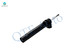 Front Right Suspension Strut Assembly For 2011-2013 BMW 335iS w/ Sport Suspension