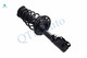 Rear Left Quick Complete Strut - Coil Spring For 2004-2006 Toyota Camry