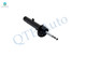 Front Left Suspension Strut Assembly For 2011-2013 BMW 335iS