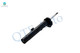 Front Left Suspension Strut Assembly For 2011-2013 BMW 335iS