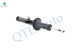 Pair of 2 Front Left-Right Suspension Strut Assembly For 2015 Infiniti Q40 RWD