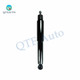 Front Shock Absorber For 1998-2007 Toyota Land Cruiser
