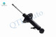 Front Left Suspension Strut Assembly For 2005-2015 Toyota Tacoma Base RWD