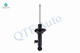 Front Left Suspension Strut Assembly For 2005-2015 Toyota Tacoma Base RWD