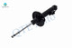 Front Left Suspension Strut Assembly For 2005-2015 Toyota Tacoma Base RWD