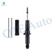 Front Suspension Strut Assembly For 2001-2007 Toyota Sequoia