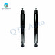 Pair of 2 Front Shock Absorber For 1998-2007 Toyota Land Cruiser