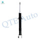 Front Right Suspension Strut Assembly For 2009 2010 Dodge Challenger SRT8