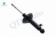 Front Right Suspension Strut Assembly For 2005-2015 Toyota Tacoma Base RWD