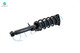 Set Front Quick Complete Strut-Coil Spring-Rear Shock For 2008-2013 Infiniti G37 Coupe RWD