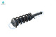 Set Front Quick Complete Strut-Coil Spring-Rear Shock For 2008-2013 Infiniti G37 Coupe RWD