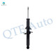 Front Right Suspension Strut Assembly For 2008-2013 Infiniti G37 RWD