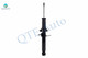 Front Right Suspension Strut Assembly For 2008-2013 Infiniti G37 RWD